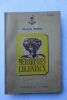 General Duboc Méharistes coloniaux - collection de l'ancre L. Fournier & Cie. 1946. In-8°. Broché. 172 pages augmentées de quelques planches ...