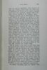 RIVES CHILDS J. CASANOVA - BIOGRAPHIE NOUVELLE D'APRES DES DOCUMENTS INEDITS. Pari, JEAN-JACQUES PAUVERT. 1962. In-8°. Broché 465 pages Agréable ...