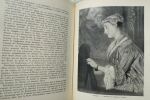 ANDRE MALRAUX LES VOIX DU SILENCE. LA GALERIE DE LA PLEIADE. 1952. In-8. Reliure cartonnée sous jaquette. 657 pages. le musée imaginaire - les ...