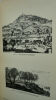 Marcel Poete La promenade à paris au XVII e siècle l'art de se promener les lieux de promenade dans la ville et aux environs Paris, Armand Colin, avec ...