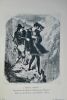 "Reynaud Le romantisme, ses origines anglo-germaniques Influences étrangères et traditions 24,00 ? Reynaud, Louis (1876-1946) Le romantisme, ses ...