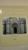 La sauvegarde de l'Art Français. [Aide aux églises rurales Paris, Picard ; Sauvegarde de l'Art Français, In-4 broché, 2011, 279 pp., couverture ...