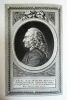 PEREY Le président Hénault et Madame du Deffand. 33,00 ? PEREY (Lucien). Le président Hénault et Madame du Deffand. La cour du Régent, la cour de ...