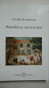 Un lieu de mémoire, L'Abbaye de Port Royal des Champs Bibliothèque mazarine, Paris 2004, in 8°, broché, 200 pp. Comme neuf. un lieu de mémoire Abbaye ...