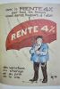 Société Générale centenaire, 1864-1964 44,00 ? SG, Société Générale pour favoriser le développement du commerce et de l'industrie en France ...