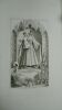 De Gaulle J. M Les pélérinages illustrés, histoire des sanctuaires de la mère de dieu. Ouvrage orné de 51 gravures. Pèlerinages surtout en France mais ...