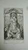 De Gaulle J. M Les pélérinages illustrés, histoire des sanctuaires de la mère de dieu. Ouvrage orné de 51 gravures. Pèlerinages surtout en France mais ...