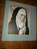 ELST J. VAN DER L'AGE D'OR FLAMAND La Palme 1951 - 241 pages. Photo en noir et blanc en frontispice. Illustré de nombreuses photos en couleur et en ...