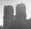 Les Livres du Pont-Neuf