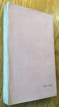 Assomption de l'Europe