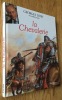 La chevalerie. Duby (Georges)