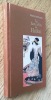 Le livre d’or du Haïkaï. Seghers (Pierre)
