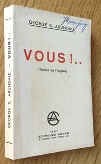 Vous !...