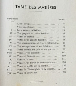 Vous !...