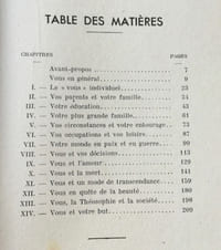 Vous !...