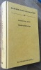 Medieval Mereology. Henry (Desmond Paul)