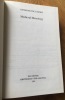 Medieval Mereology. Henry (Desmond Paul)
