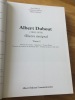 Albert Dubout (1905-1976). Oeuvre intégral. Tome 1.. Collectif / Albert Dubout