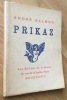 Prikaz. Salmon (André) 