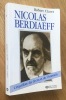  Nicolas Berdiaeff. Clavet (Robert)