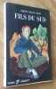 Fils du Sud. Yeh (Chun-Chan)