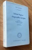 Selected papers / Ausgewählte Schriften. Goldstein (Kurt)