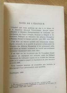 Le sort des États baltes"