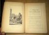 Les Heures Libres. Gaillardises et curiosités historiques des temps passés. Recueillies "ad usum Medici".. Pic (Pierre)