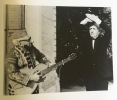 Un génie sans piédestal et autres écrits sur Picasso. Leiris (Michel)