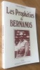 Les Prophéties de Bernanos. Borgal (Clément)