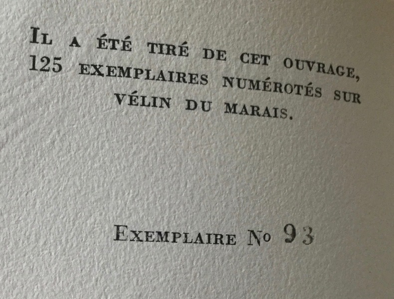 LE DOUBLE PIEGE by MERREL Concordia, de st-segond e. (traduction