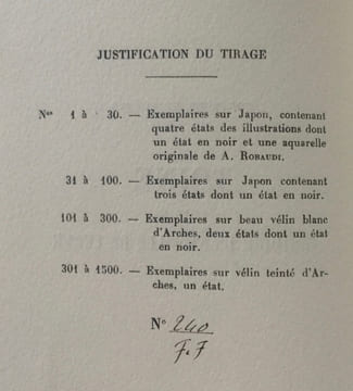 Toine, suivi de Histoire d’une fille de ferme. Maupassant (Guy de)