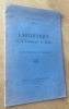 L’esthétique et la technique de Rodin. 
Schaub-Koch (Émile)