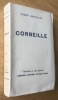 Corneille. Brasillach (Robert)