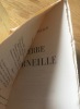 Corneille. Brasillach (Robert)