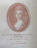 Éducateurs et moralistes. Séché (Léon)