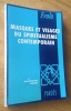 Masques et visages du spiritualisme contemporain. Le néo-spiritualisme démasqué.. Evola (Julius)