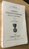 Comment attaquer et de se défendre devant les prud’hommes. Dubrulle (A.)