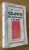 Cloud. Le communiste à la page.. Fontenoy (Jean)
