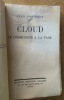 Cloud. Le communiste à la page.. Fontenoy (Jean)