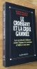 Le croissant et la croix gammée. Les secrets de l’alliance entre l’Islam et le nazisme d’Hitler à nos jours.. Faligot (Roger) & Kauffer (Rémi)