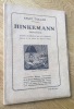 Hinkemann. Tragédie.. Toller (Ernst)