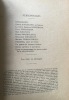 Hinkemann. Tragédie.. Toller (Ernst)