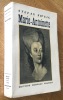Marie-Antoinette. Zweig (Stefan)