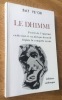 Le dhimmi. Profil de l’opprimé en Orient et en Afrique du nord depuis la conquête arabe.. Ye’Or  (Bat)