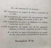 Quand Israël est roi. Tharaud (Jérôme et Jean)