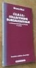 L’U.R.S.S. : collectivisme bureaucratique. La Bureaucratisation du Monde, 1e partie.. Rizzi (Bruno)