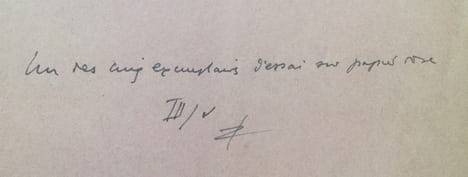 Logique sans peine. Carroll (Lewis)