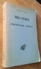 Thucydide et l’imp&eacute;rialisme ath&eacute;nien. La pens&eacute;e de l’historien et la gen&egrave;se de l’oeuvre.. Romilly (Jacqueline de)