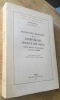 Dictionnaire historique de la terminologie optique des Grecs. Douze si&egrave;cles de dialogues avec la lumi&egrave;re.. Mugler (Charles)